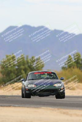 media/Mar-10-2023-Touge2Track (Fri) [[0d469e054a]]/Open Group (Mix)/Session 4 (Turn 7)/
